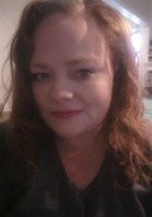 Tulsa, OK ACT tutor named Jennifer Tulsa, OK ACT tutor named Jennifer