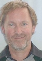 A photo of Jeffrey, a tutor from Campbell University A photo of Jeffrey, a tutor from Campbell University
