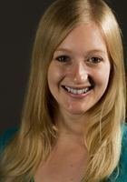 Deerfield, IL Graduate Test Prep tutor Lauren Deerfield, IL Graduate Test Prep tutor Lauren