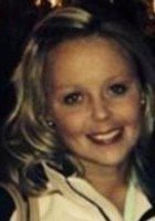 Austin, TX GRE tutor named Haley Austin, TX GRE tutor named Haley