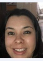 A photo of Elena, a tutor from University of Phoenix-Las Vegas Campus A photo of Elena, a tutor from University of Phoenix-Las Vegas Campus