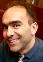 Hamilton AP Art History tutor named Gabriel Hamilton AP Art History tutor named Gabriel