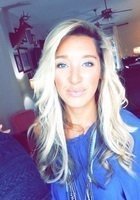 Glasgow Personal Finance tutor named Ashlie Glasgow Personal Finance tutor named Ashlie