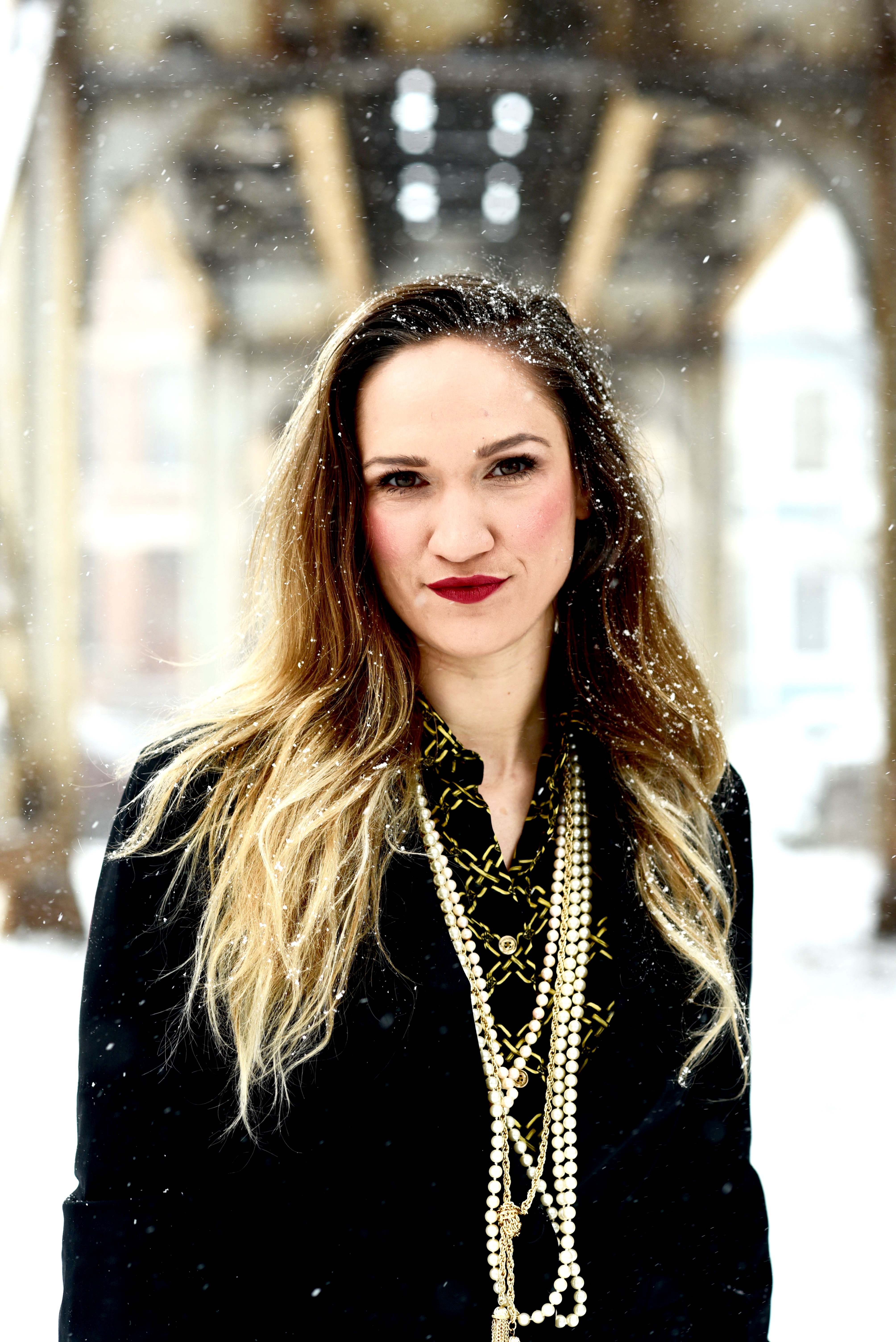 Hempstead, NY NCLEX tutor named Valencia Hempstead, NY NCLEX tutor named Valencia