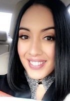 Austin, TX English tutor Cassi Austin, TX English tutor Cassi