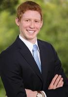 Orlando, FL SAT tutor named Zachary Orlando, FL SAT tutor named Zachary