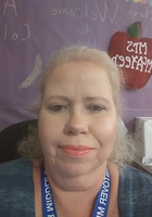 Montreal ISEE-Middle Level Quantitative Reasoning tutor named Kimberly Montreal ISEE-Middle Level Quantitative Reasoning tutor named Kimberly