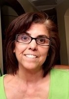 A photo of Martha, a tutor from Texas A & M University-Kingsville A photo of Martha, a tutor from Texas A & M University-Kingsville