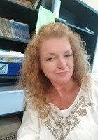 Oshawa ISEE-Lower Level Reading Comprehension tutor named Tamarah Oshawa ISEE-Lower Level Reading Comprehension tutor named Tamarah