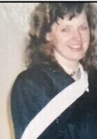 Edinburgh ISEE-Middle Level Writing tutor named Tamarah Edinburgh ISEE-Middle Level Writing tutor named Tamarah