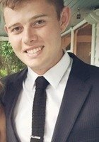 Leeds Econometrics tutor named Bryce Leeds Econometrics tutor named Bryce