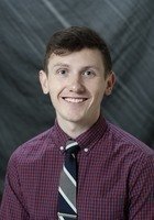 Louisville, KY ACT tutor named Lee Louisville, KY ACT tutor named Lee