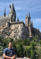 Quebec City Czech tutor named Mark Quebec City Czech tutor named Mark