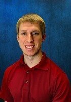 A photo of Emery, a tutor from Quincy University A photo of Emery, a tutor from Quincy University