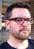 Halifax Logic Pro Software tutor named Nat Halifax Logic Pro Software tutor named Nat