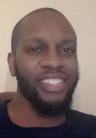 St. Louis, MO SAT tutor named Earnest St. Louis, MO SAT tutor named Earnest