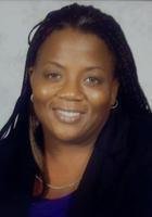 Washington DC CompTIA A+ tutor named Kellie Washington DC CompTIA A+ tutor named Kellie