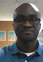 Leeds Industrial Engineering tutor named Obongama Leeds Industrial Engineering tutor named Obongama