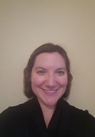 Atlanta, GA French tutor named Charlan Atlanta, GA French tutor named Charlan