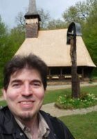 Scottsdale, AZ SAT Subject Test in World History tutor named Daniel Scottsdale, AZ SAT Subject Test in World History tutor named Daniel