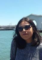 A photo of Aimee, a tutor from University of La Verne A photo of Aimee, a tutor from University of La Verne