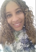 Hamilton CLEP French tutor named Tahoma