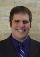 A photo of Jeremy, a tutor from Ripon College