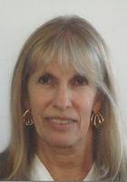 Victoria Legal Research tutor named Emilie Victoria Legal Research tutor named Emilie