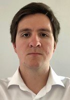 Washington DC Latin tutor named Darco Washington DC Latin tutor named Darco