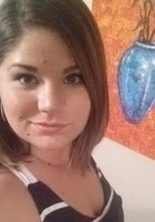 A photo of Lauren, a tutor from University of Central Florida