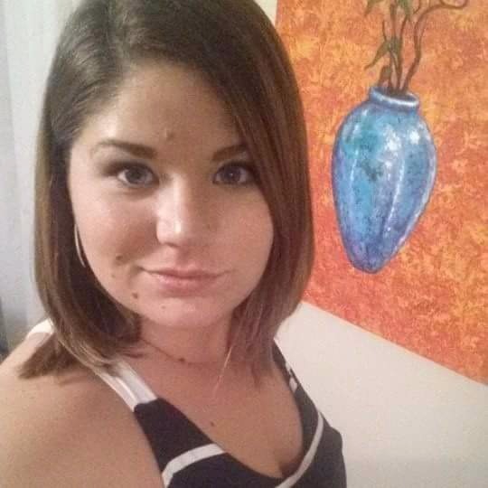 Quebec City Emergency Medicine tutor named Lauren Quebec City Emergency Medicine tutor named Lauren