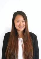 A photo of Ashley, a Graduate Test Prep tutor in Sussex County, NJ A photo of Ashley, a Graduate Test Prep tutor in Sussex County, NJ