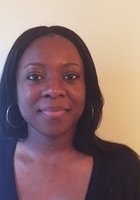 Raleigh-Durham, NC PRAXIS tutor named Tonelia Raleigh-Durham, NC PRAXIS tutor named Tonelia