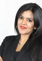 Fresno, CA tutor Khushvinder Fresno, CA tutor Khushvinder