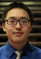 Belfast Visual Basic tutor named William Belfast Visual Basic tutor named William