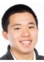 A photo of Albert, a tutor from California Polytechnic State University-San Luis Obispo
