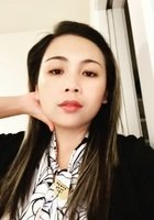 Charlotte, NC GRE tutor named Daniella Charlotte, NC GRE tutor named Daniella
