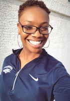 Winnipeg Pro Tools Software tutor named Aiko