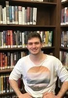 Edinburgh AP Environmental Science tutor named Lorenzo Edinburgh AP Environmental Science tutor named Lorenzo