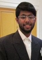 Cambridge STAAR Grades 3-8 tutor named Muhammad Cambridge STAAR Grades 3-8 tutor named Muhammad