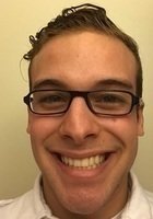New Jersey CLEP Spanish tutor named Jeremiah New Jersey CLEP Spanish tutor named Jeremiah