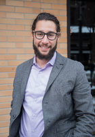 Montreal FE Exam - Professional Licensed Engineer Fundamentals of Engineering Exam tutor named Jared Montreal FE Exam - Professional Licensed Engineer Fundamentals of Engineering Exam tutor named Jared
