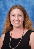 Bath MAP tutor named Jill Bath MAP tutor named Jill