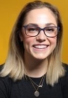 Allentown, PA SAT Subject Test in Physics tutor named Kathryne Allentown, PA SAT Subject Test in Physics tutor named Kathryne