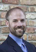 A photo of Andrew, a tutor from University of Wisconsin-Milwaukee