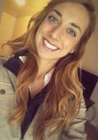 Cincinnati, OH ACT tutor named Gwen Cincinnati, OH ACT tutor named Gwen