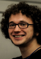 Victoria Portuguese tutor named William Victoria Portuguese tutor named William