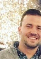 A photo of Danny, a tutor from Albright College A photo of Danny, a tutor from Albright College