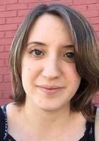 Cambridge AP Research tutor named Maryanne Cambridge AP Research tutor named Maryanne