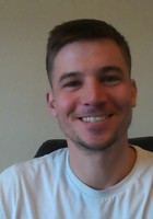 Quebec City ISEE-Middle Level Quantitative Reasoning tutor named Nicholas Quebec City ISEE-Middle Level Quantitative Reasoning tutor named Nicholas